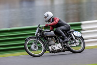 Vintage-motorcycle-club;eventdigitalimages;mallory-park;mallory-park-trackday-photographs;no-limits-trackdays;peter-wileman-photography;trackday-digital-images;trackday-photos;vmcc-festival-1000-bikes-photographs